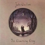 Jake Walton The Gloaming Grey