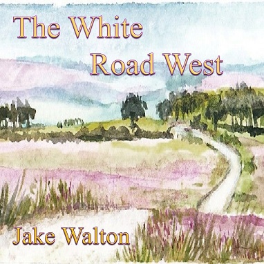 The White Road West